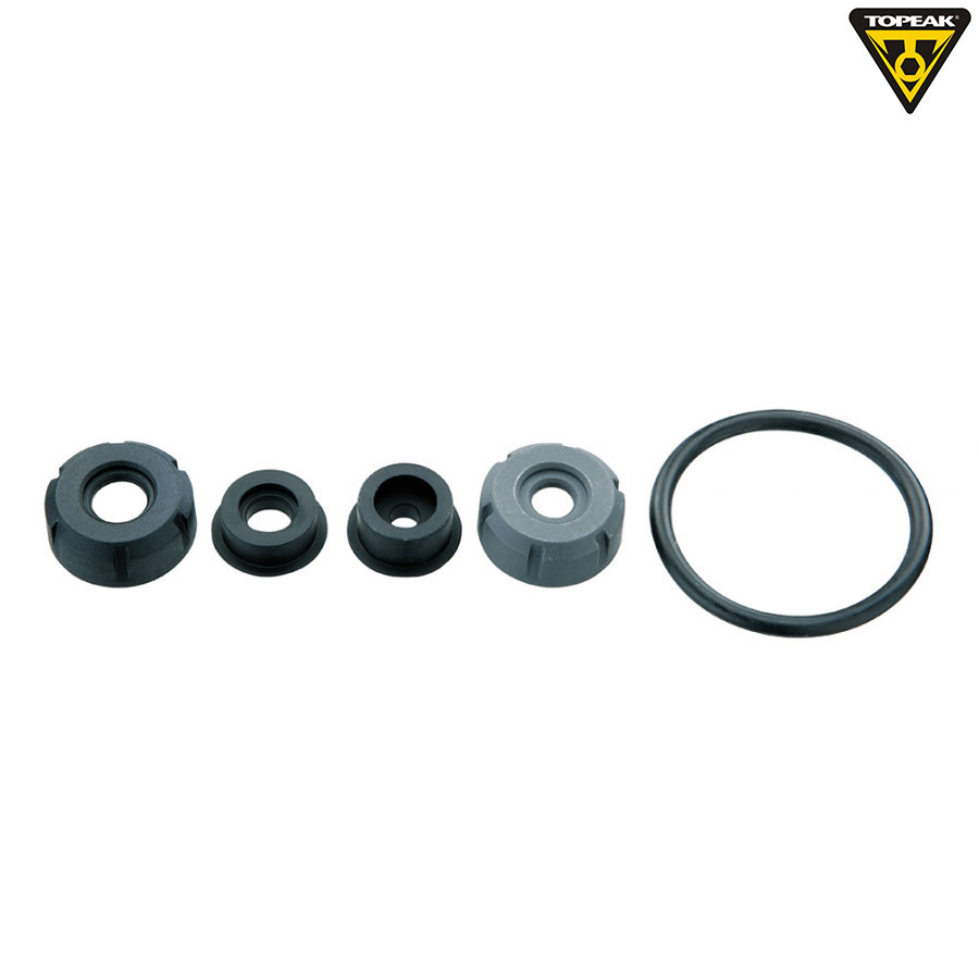 Topeak Pump Rebuild Kit Joe Blow Mountain