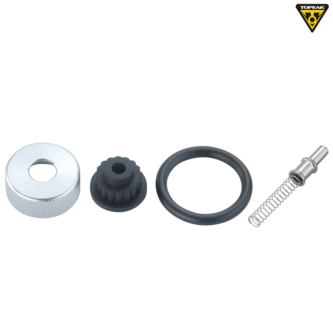Topeak Pump Rebuild Kit Joe Blow Pro / Turbo