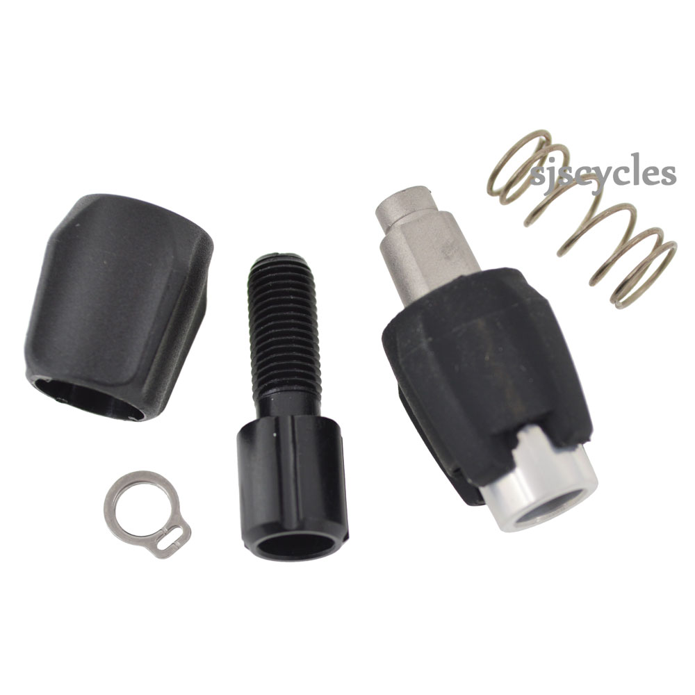 SRAM Apex / Rival / Force Barrel Adjuster Kit