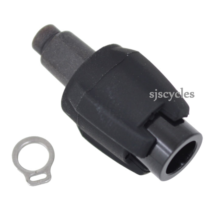 SRAM Red Barrel Adjuster Kit for Rear Derailleur