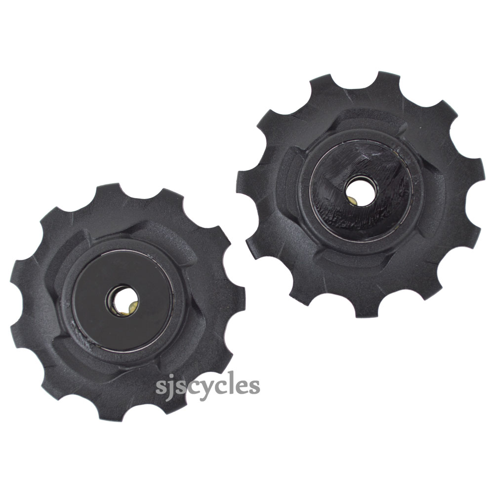 SRAM Jockey Wheels 11.7518.018.001