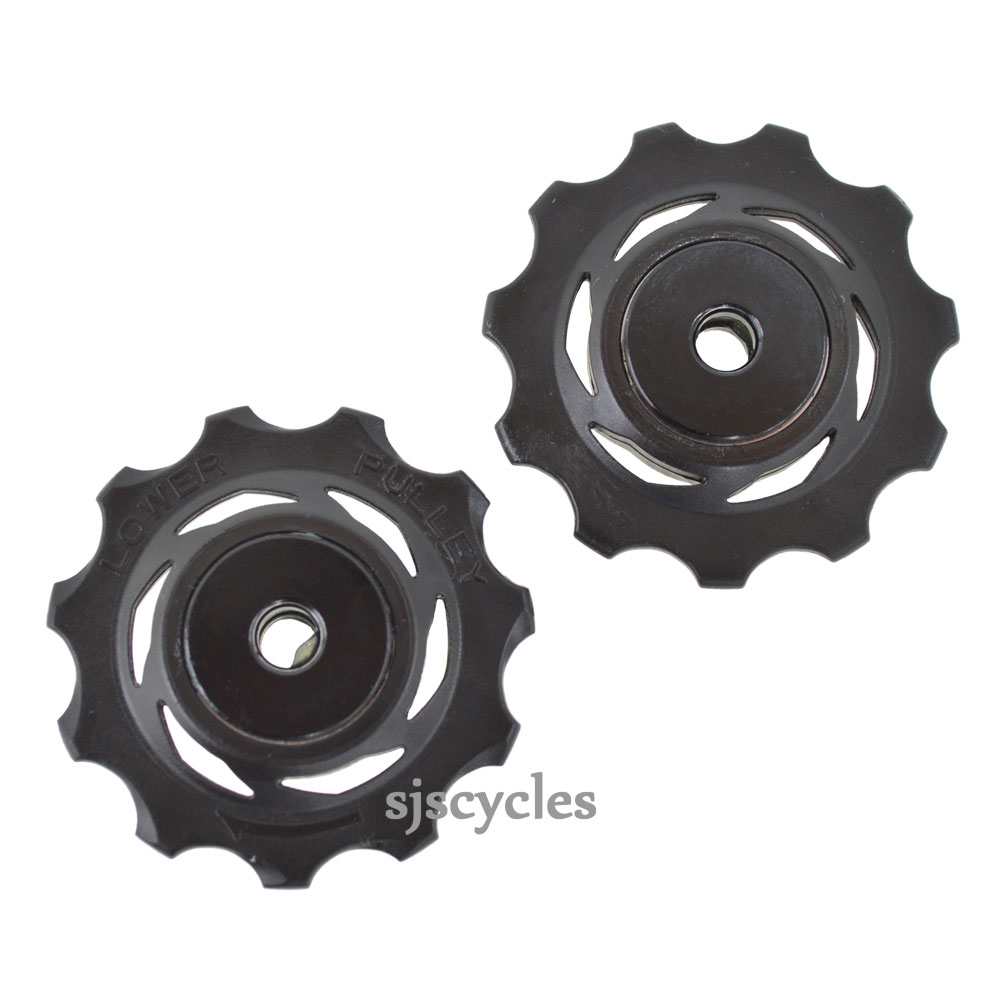 SRAM Jockey Wheels 11.7515.022.000