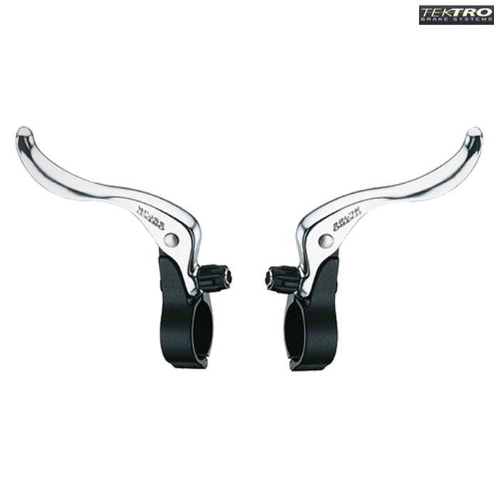 Tektro RL721 Top Mount Brake Levers