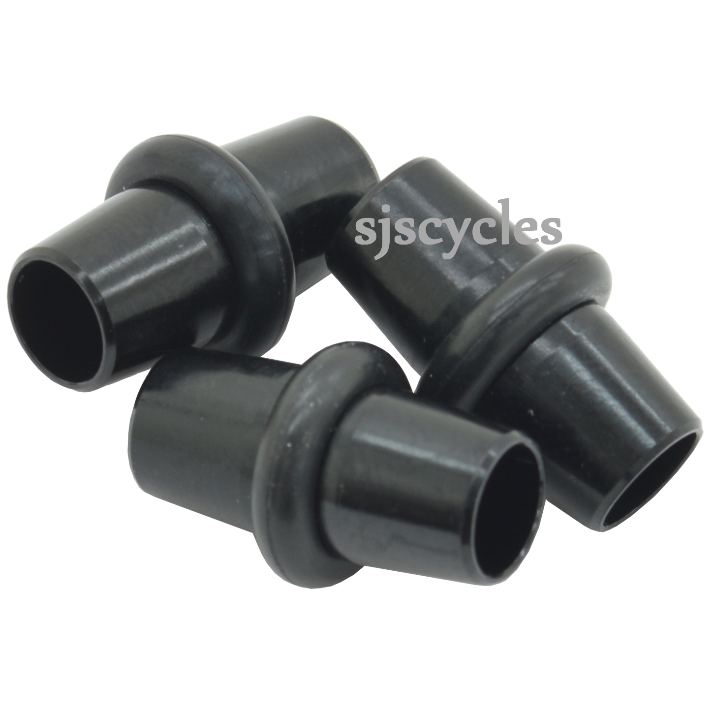 Jtek Bicycle Middleburn Cable Oilers