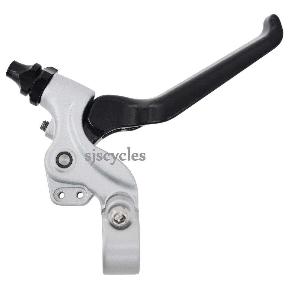 Brompton Brake Lever