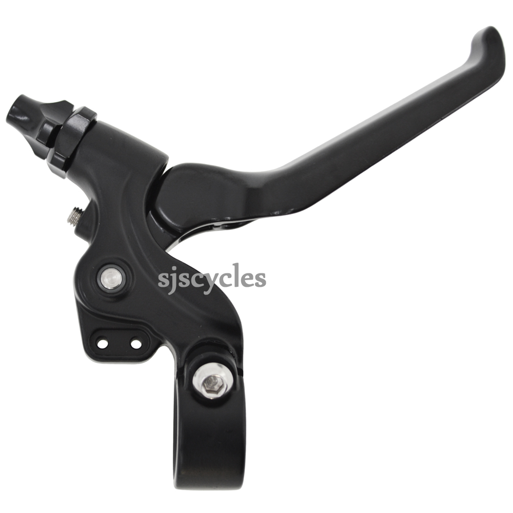 Brompton Brake Lever