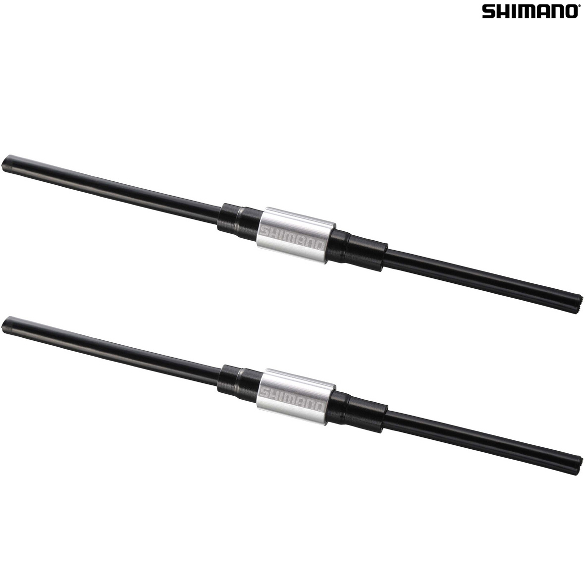 Shimano SMCA70 Inline Gear Cable Adjusters SMCA70