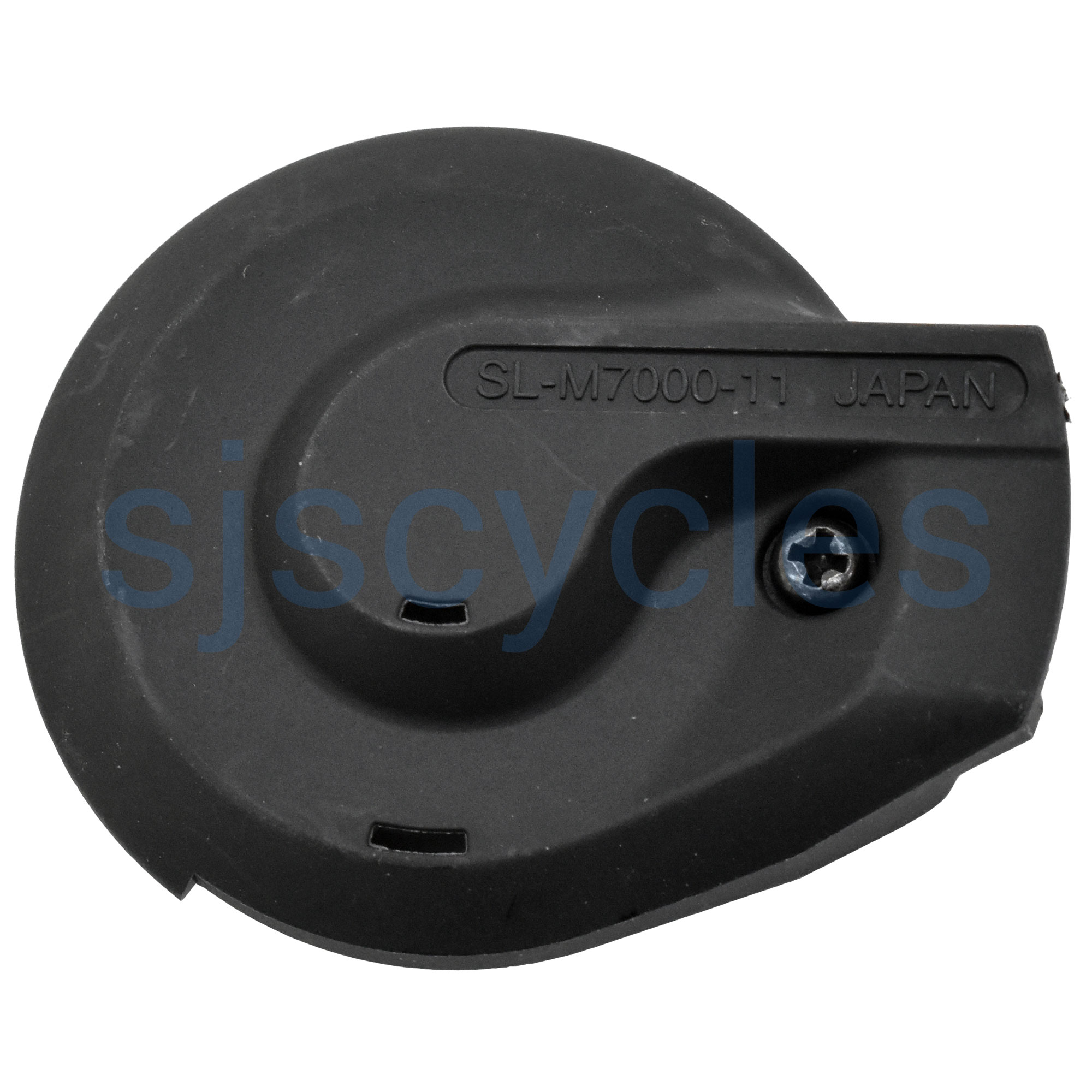 Shimano SLX SLM700011 Main Lever Cover