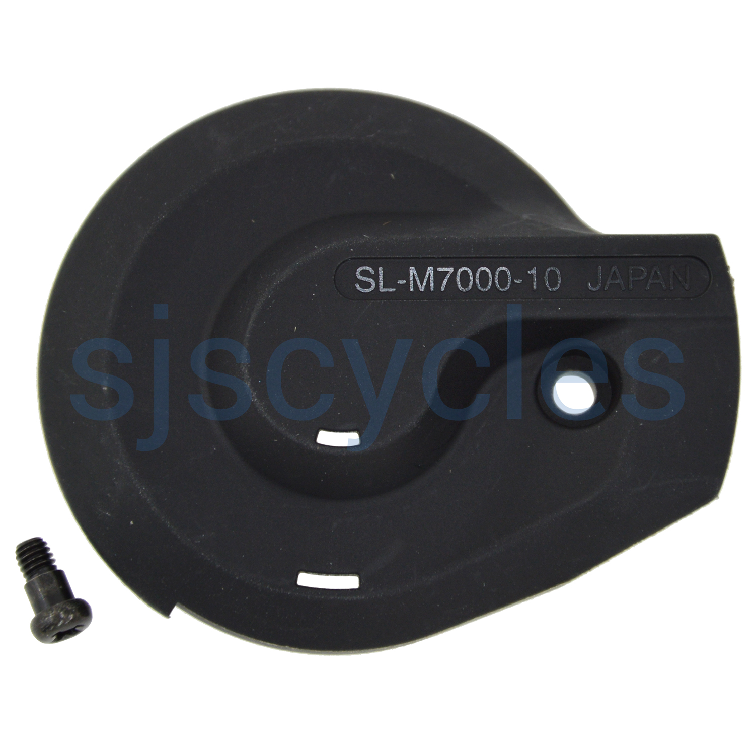 Shimano SLX SLM700010 Main Lever Cover