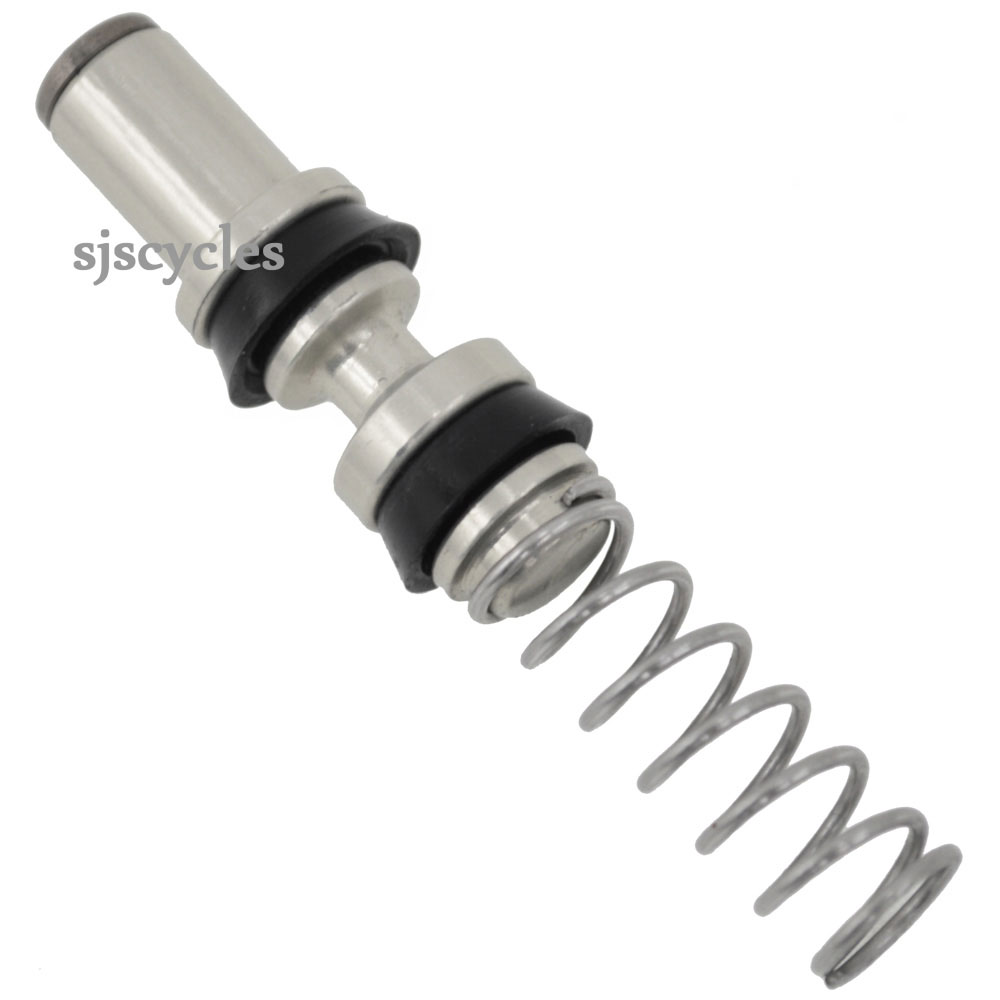 Hope Tech Evo Master Cylinder Piston HBSP271