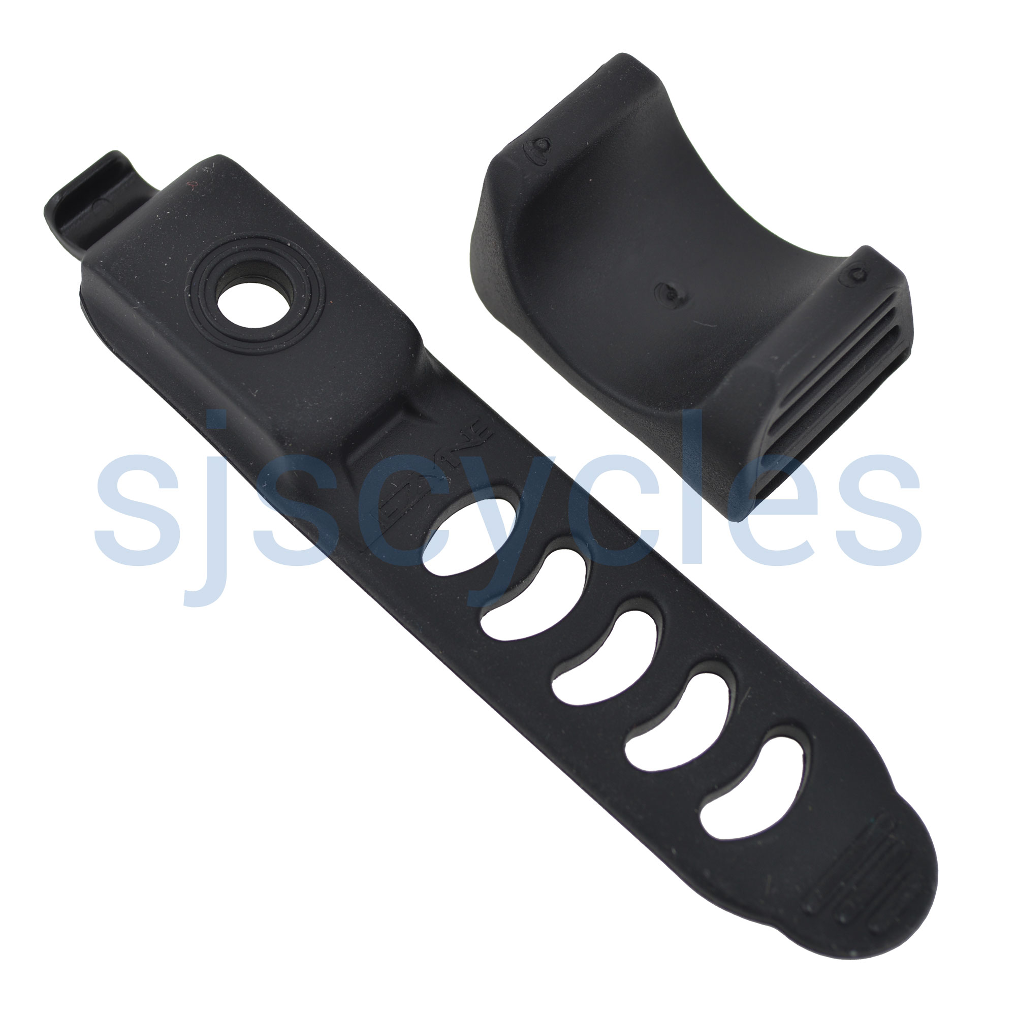 Lezyne Handlebar XL Mounting Strap