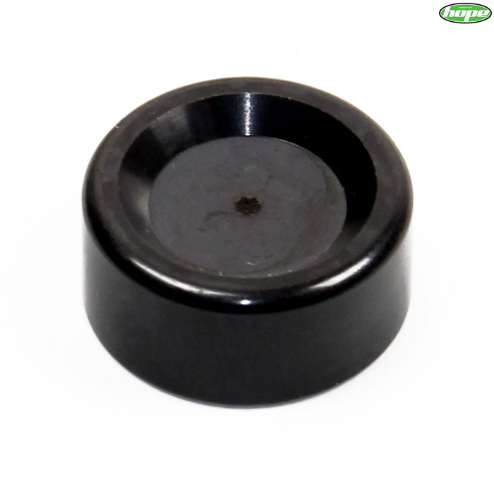 Hope X2/Race Caliper Phenolic Piston HBSP235