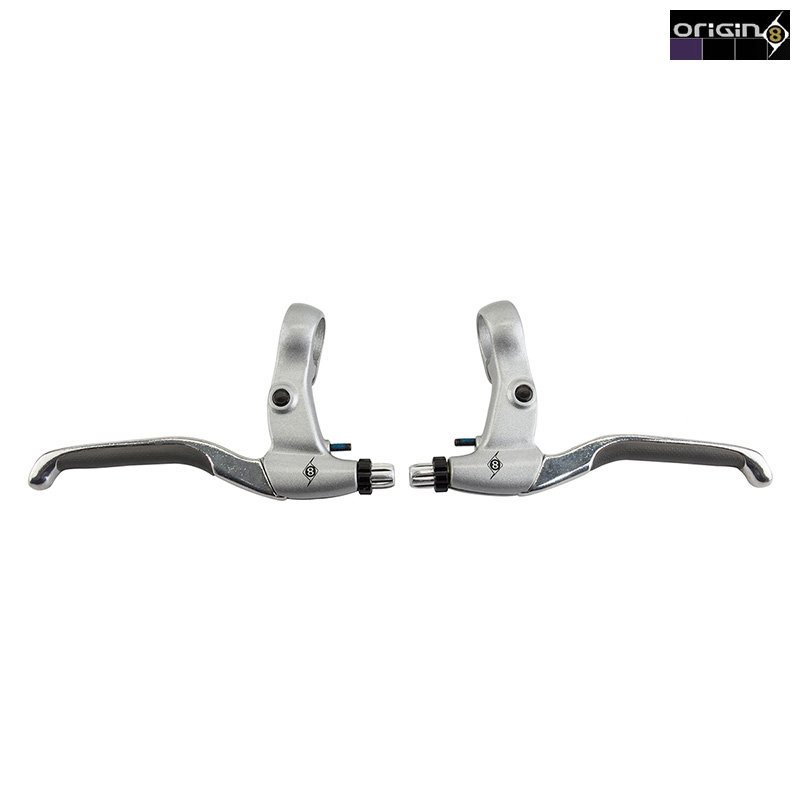 Origin8 Power V Brake Levers