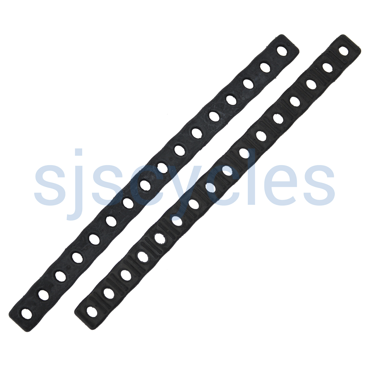 SKS Bracing Rubber
