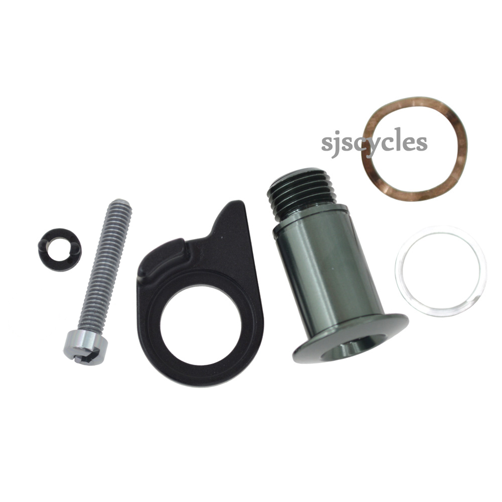 SRAM Red22 B Bolt / B Screw for Rear Derailleur