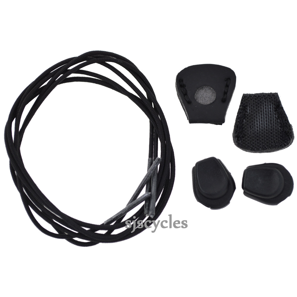 Shimano Speed Lace Kit for M200 Shoe SMSHM200SLK