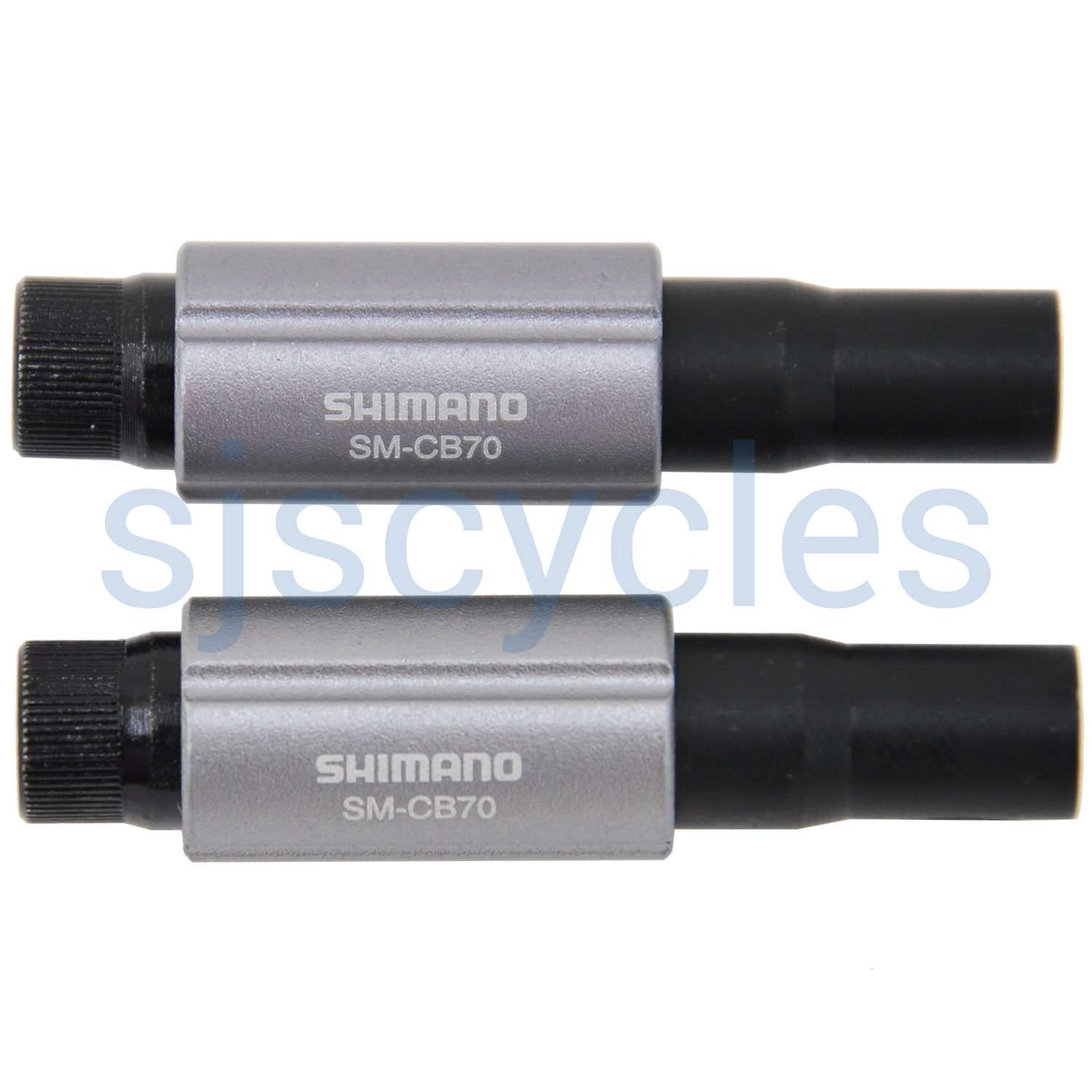 Shimano SMCB70 Inline Brake Cable Adjusters