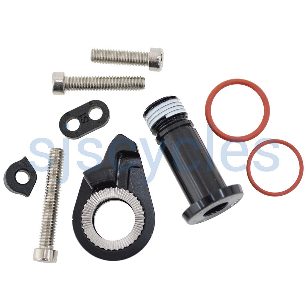 SRAM GX DH B Adjust & Limit Screw