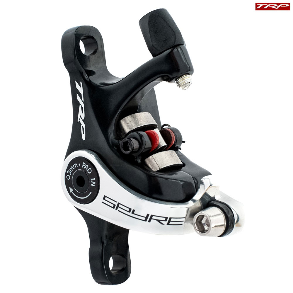 Tektro Spyre Mechanical Disc Cheapest Sales, Save 44 jlcatj.gob.mx