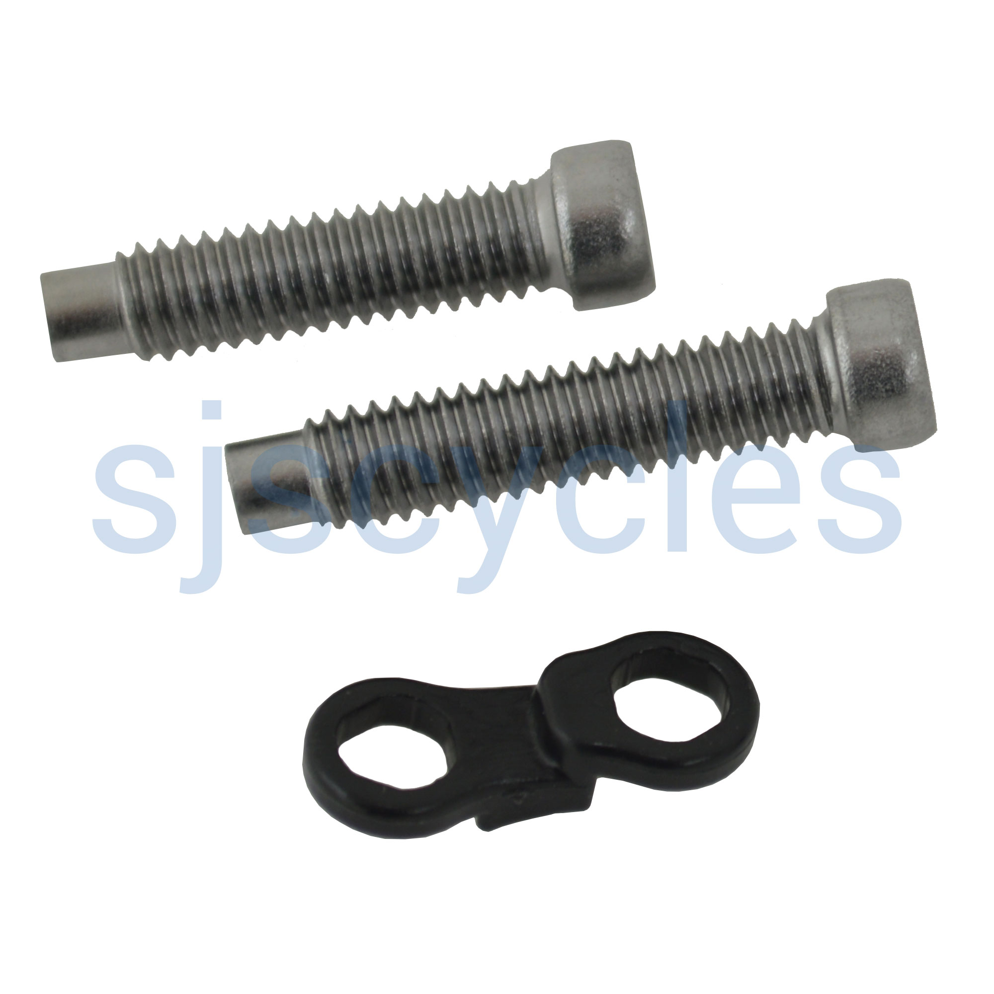 Shimano SLX RDM700010 Stroke Adjusting Screws