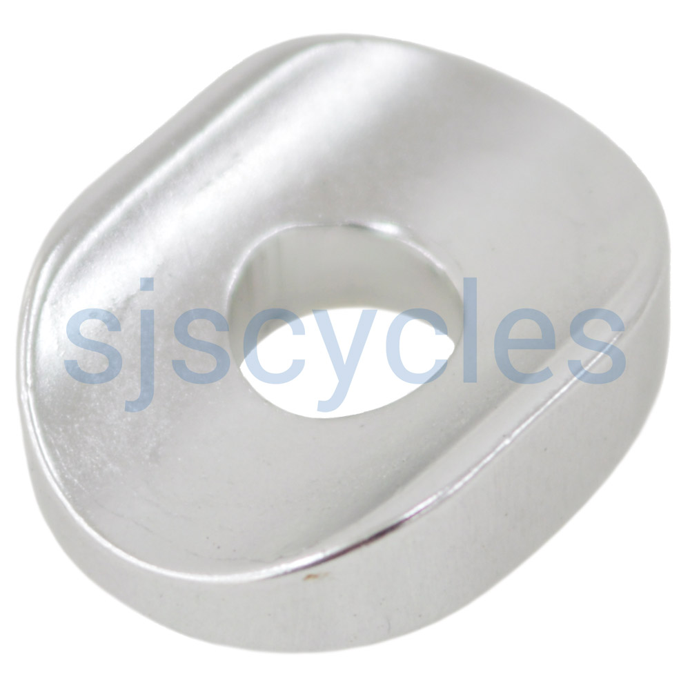 Shimano Ultegra FD6600 Radius Washer for BrazeOn