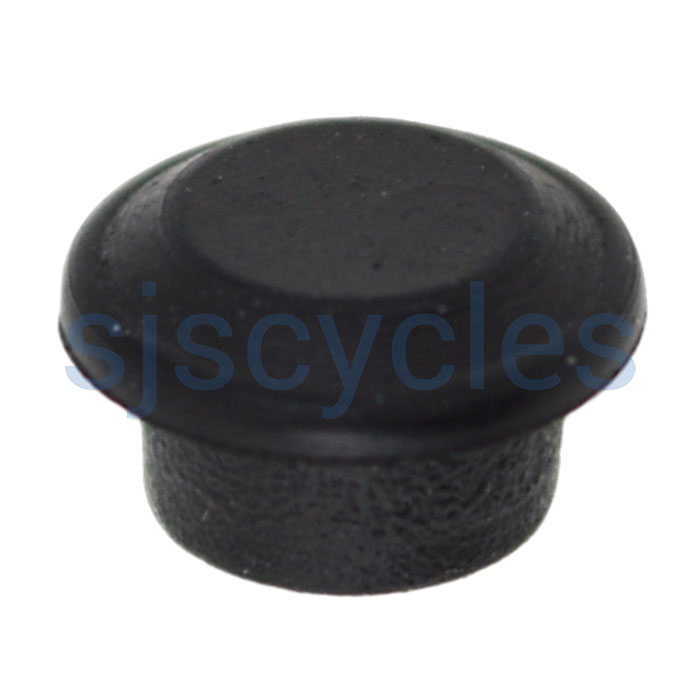 Shimano Deore BRM6100 Bleed Cap Y88F06000