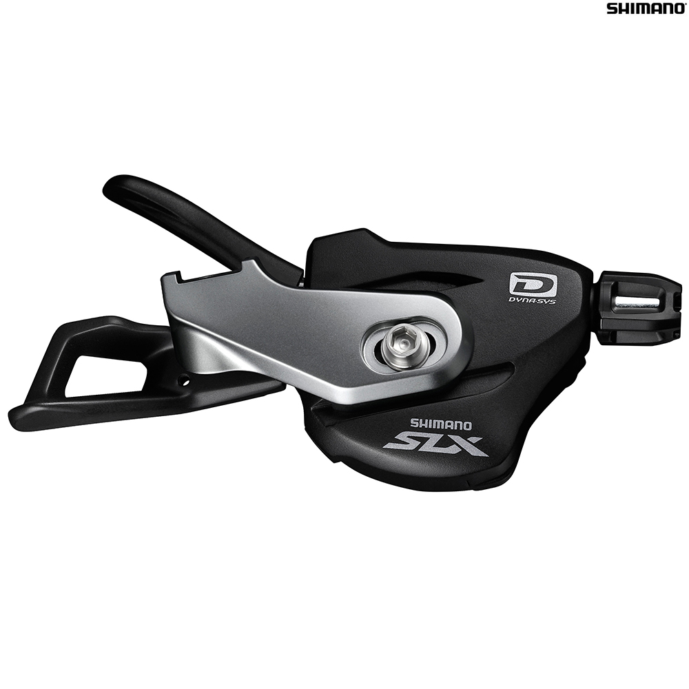 Shimano SLX SLM7000 Shift Lever Pod