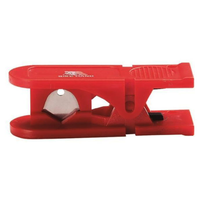 Bike Hand Hydraulic Disc Brake Hose Cutter