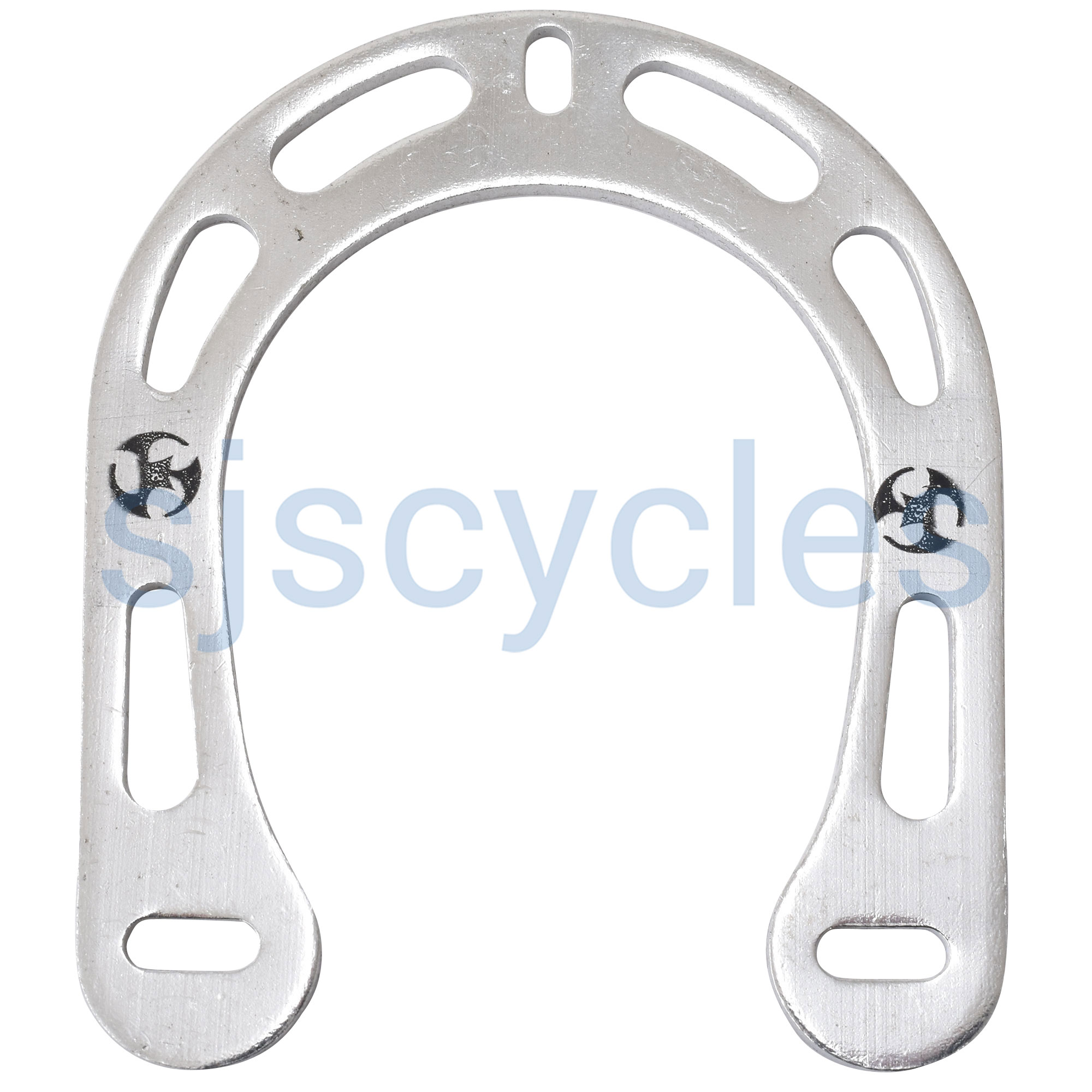 MTB VBrake / Cantilever Brake Booster