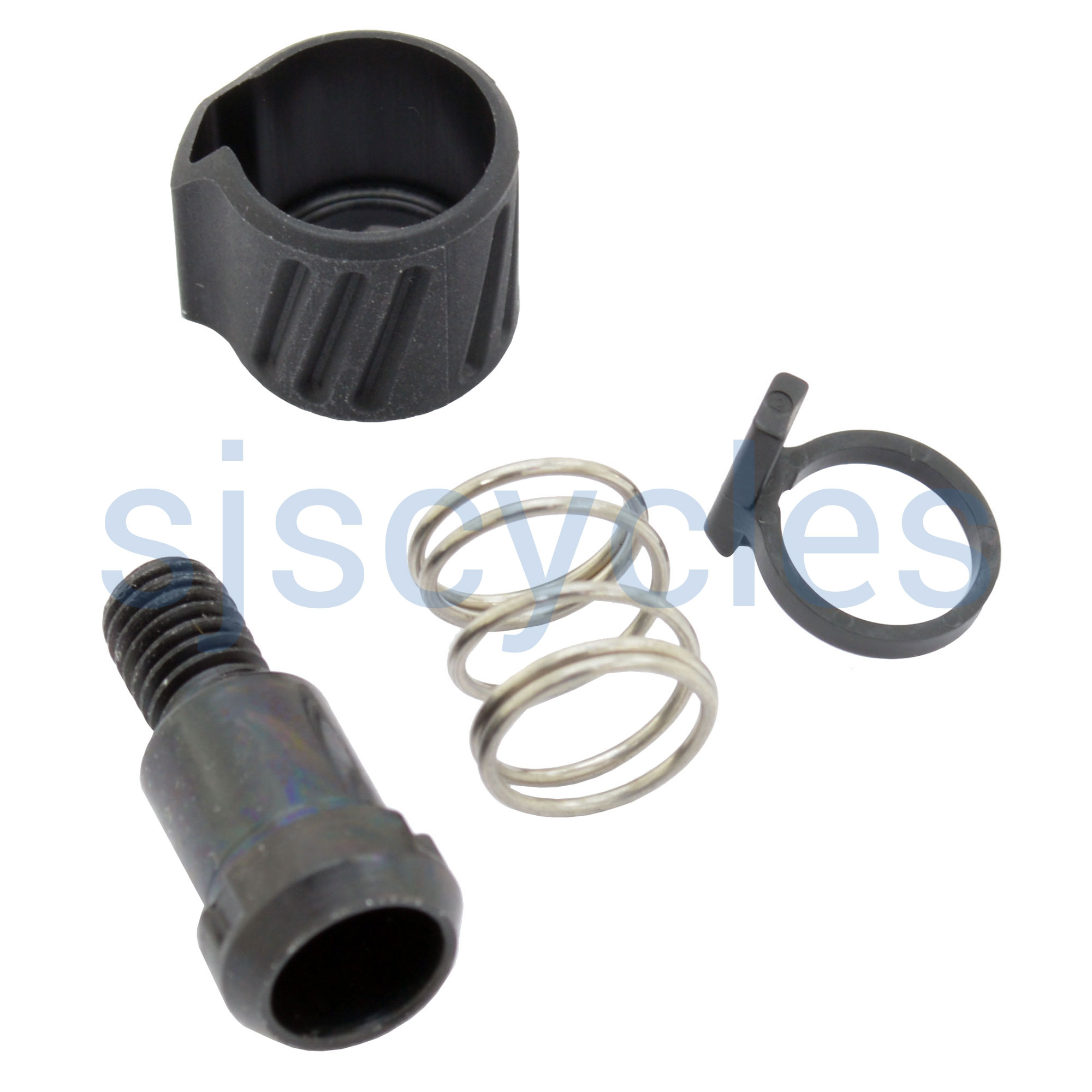 Shimano Ultegra RDR8000 Cable Adjusting Bolt