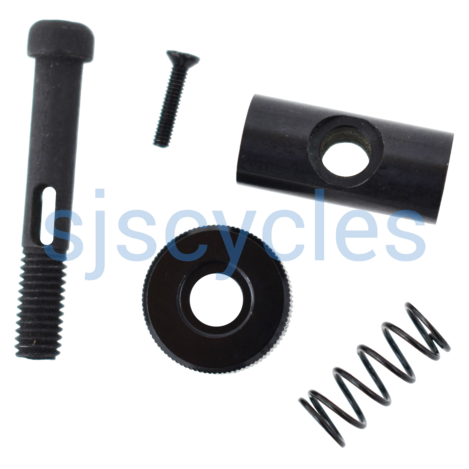 Avid Elixir Lever Reach Adjuster Kit