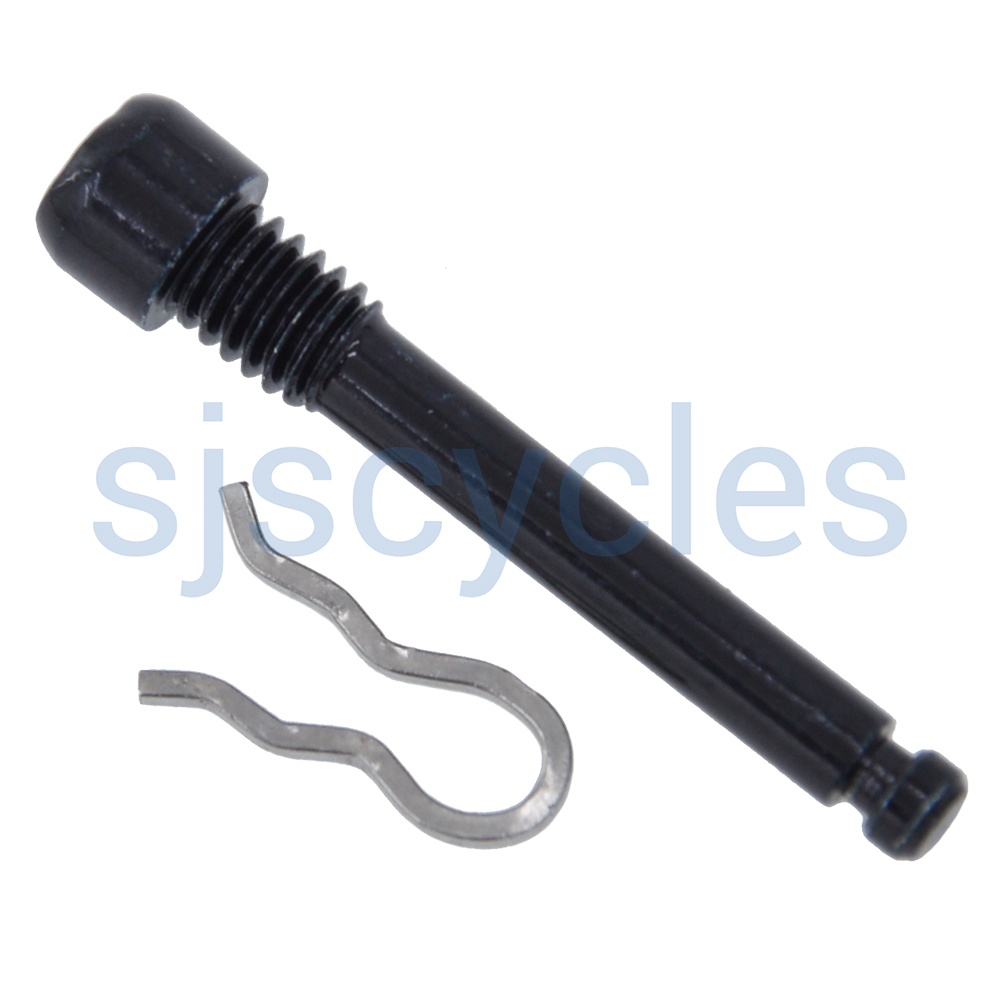 TRP Brake Pad Retaining Pin
