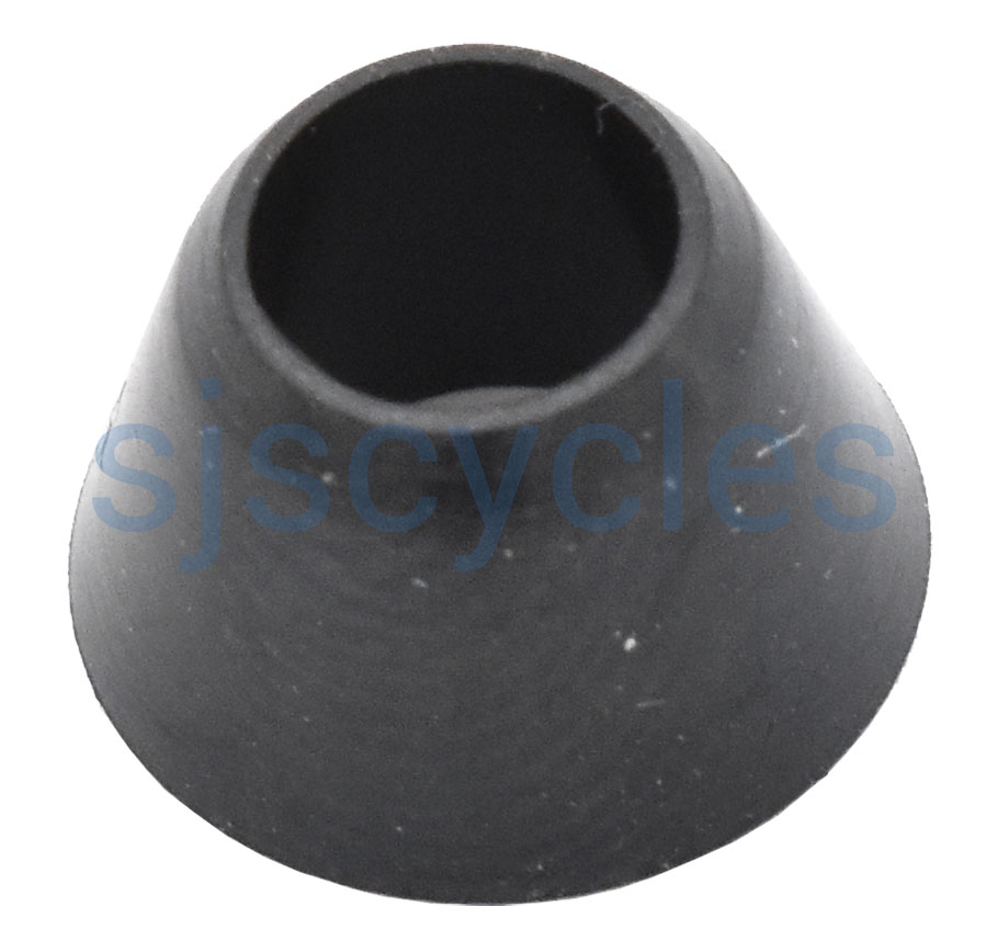 Orange Seal VersaValve Conical Grommet