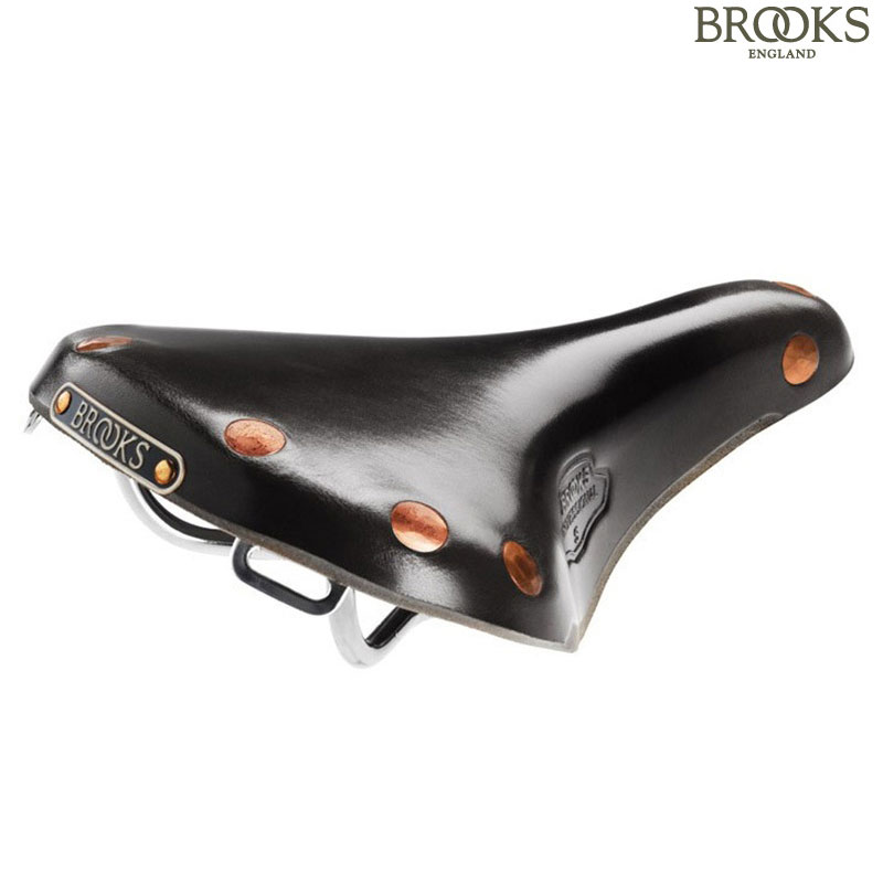 Brooks Team Pro Short Black