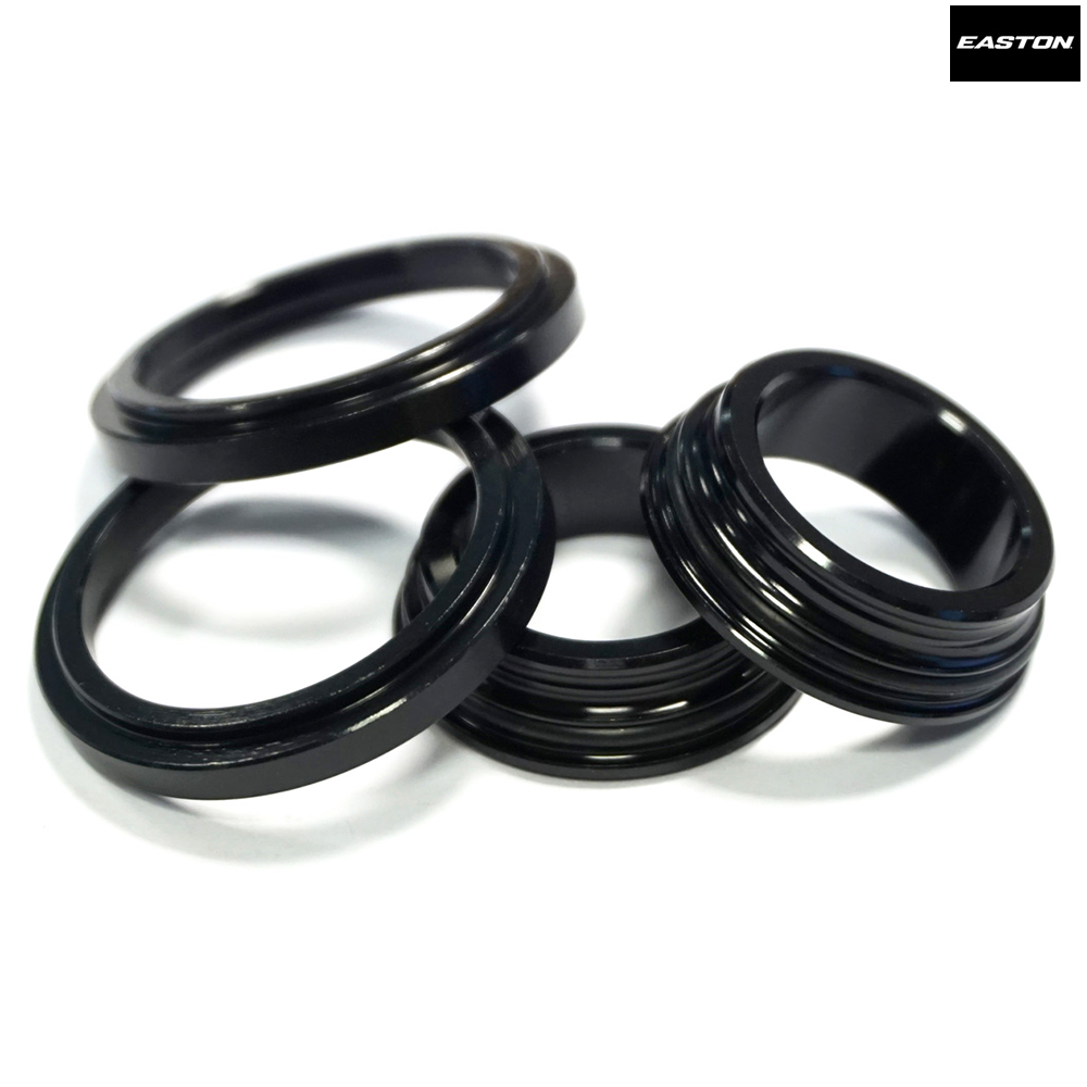 Easton Front End Cap Bearing Covers