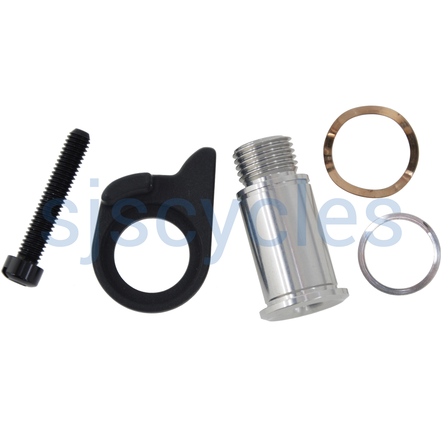 SRAM Red eTap BBolt / BScrew for Rear Derailleur