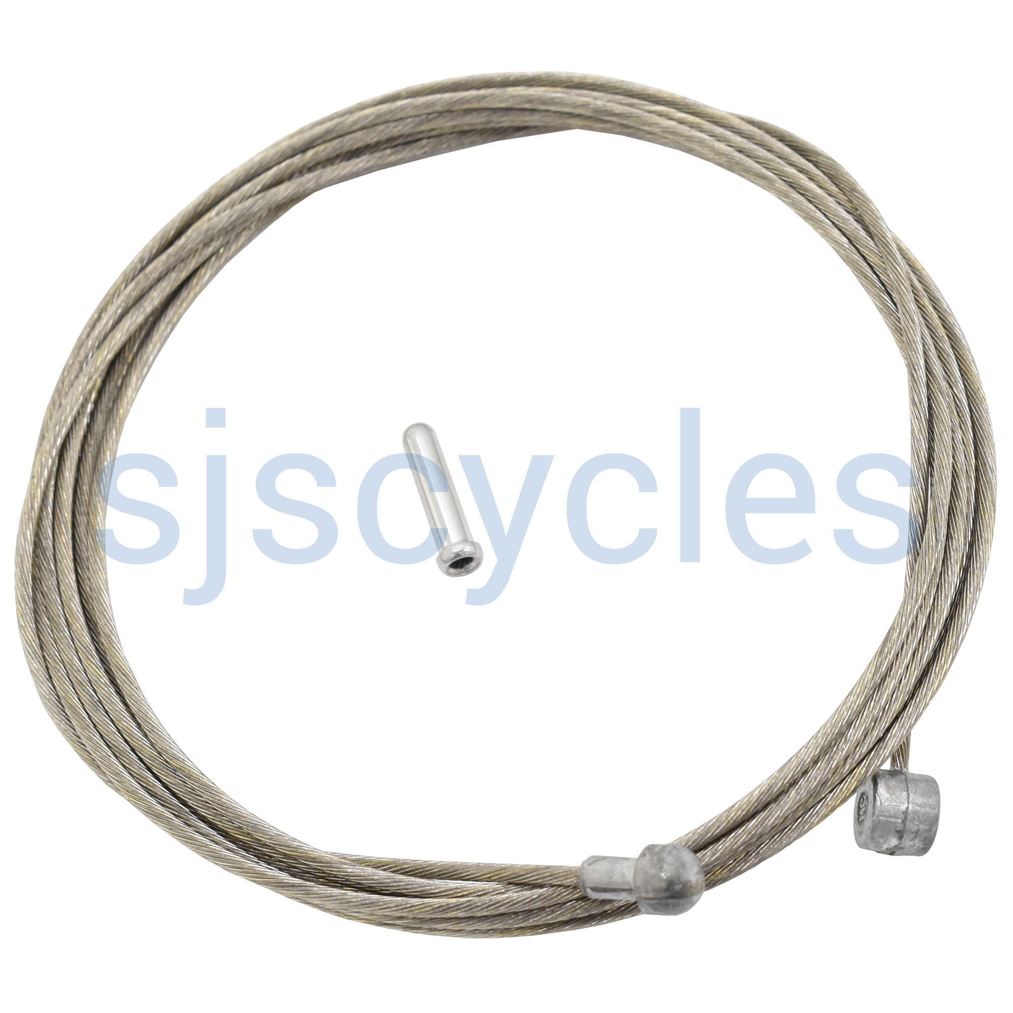 Shimano Brake Inner Wire 800 9841