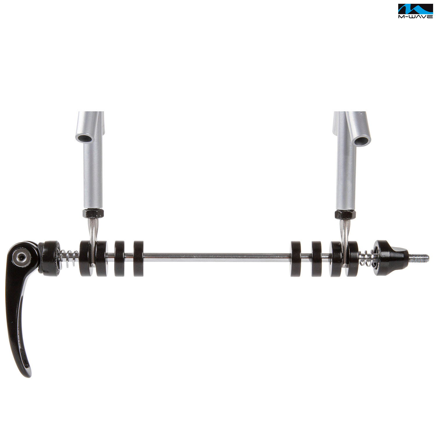 MWave Quick Release Skewer