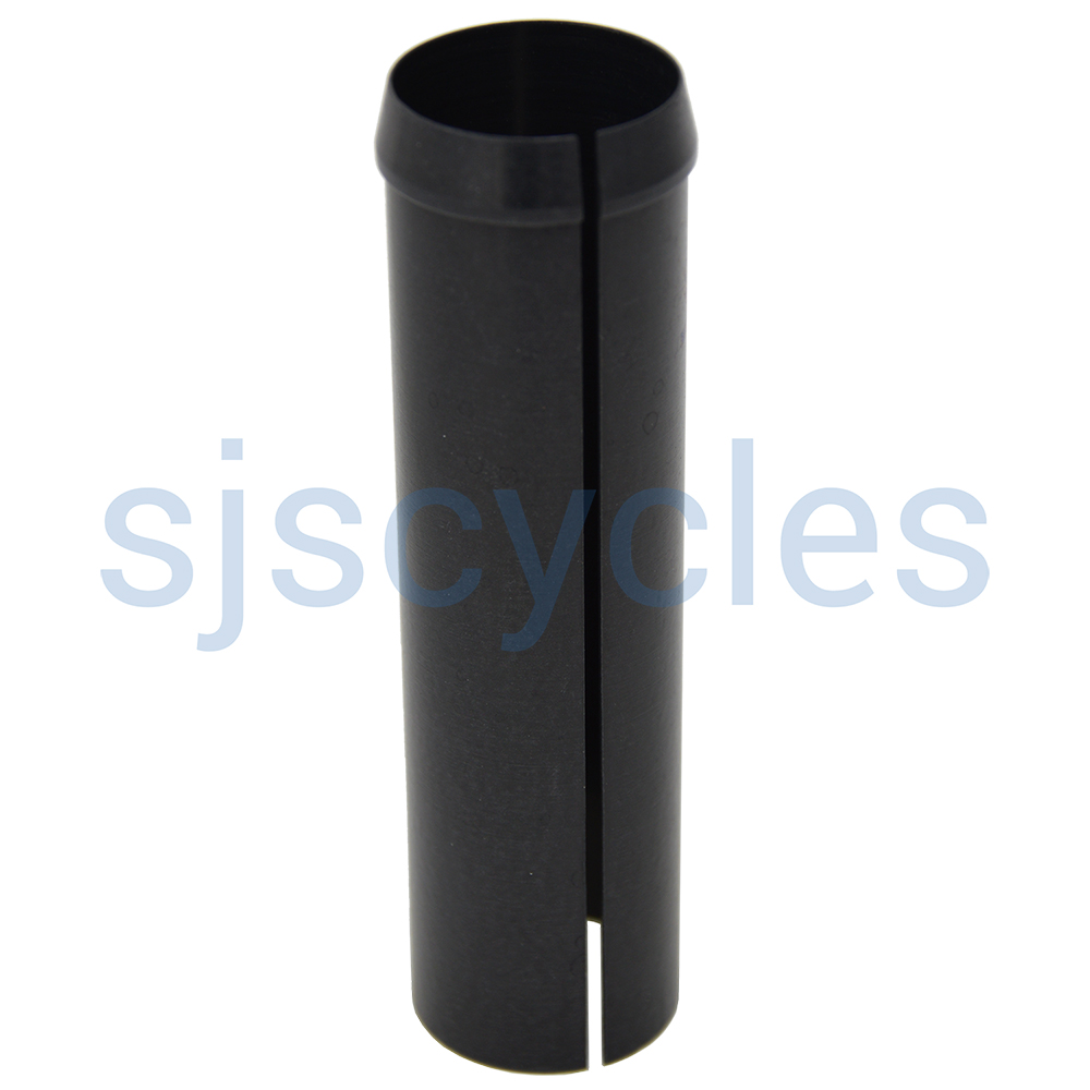 USE Seat Post Shim Aluminium