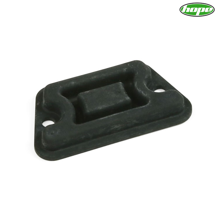Hope Moto Master Cylinder Diaphragm