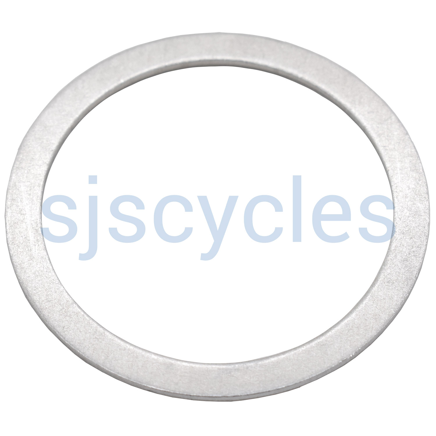 Hope PF41 Bottom Bracket Spacer 30mm Shaft