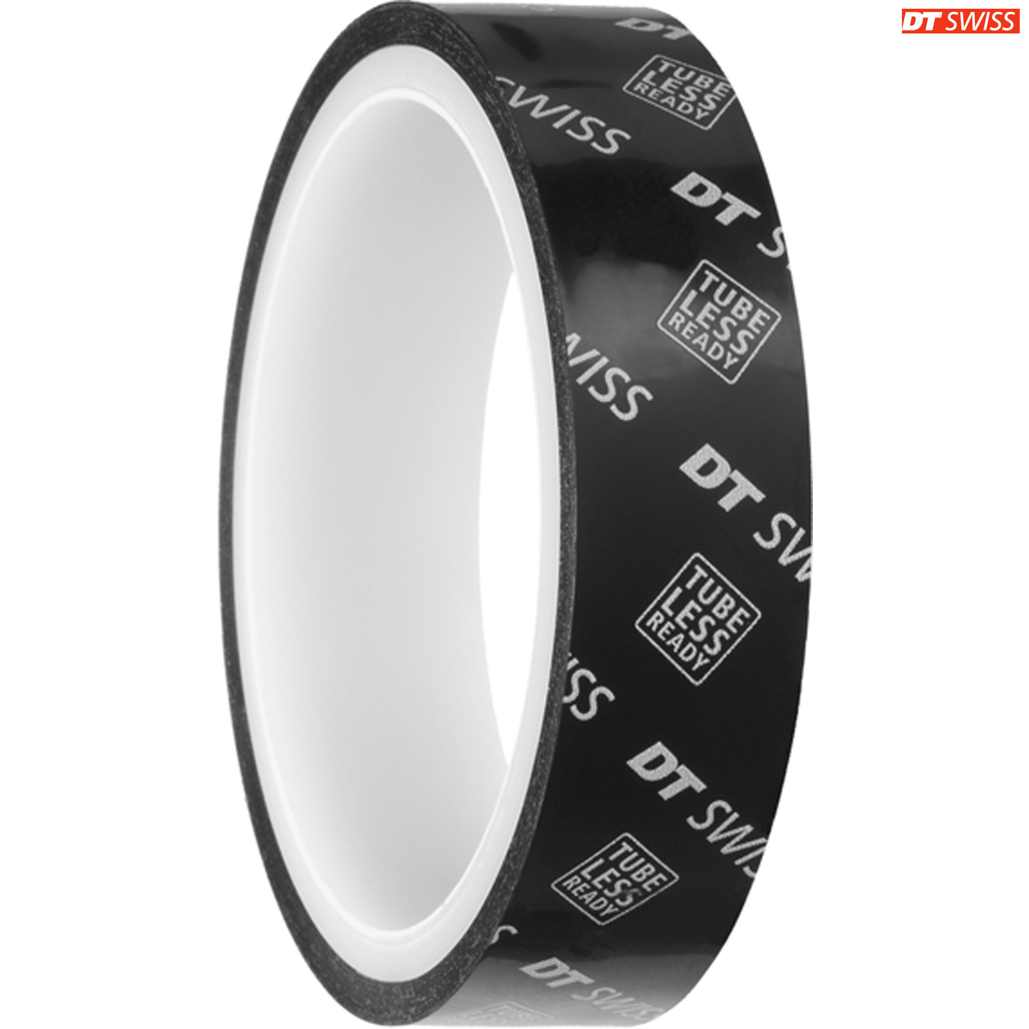 DT Swiss Tubeless Ready Rim Sealing Tape 42mm