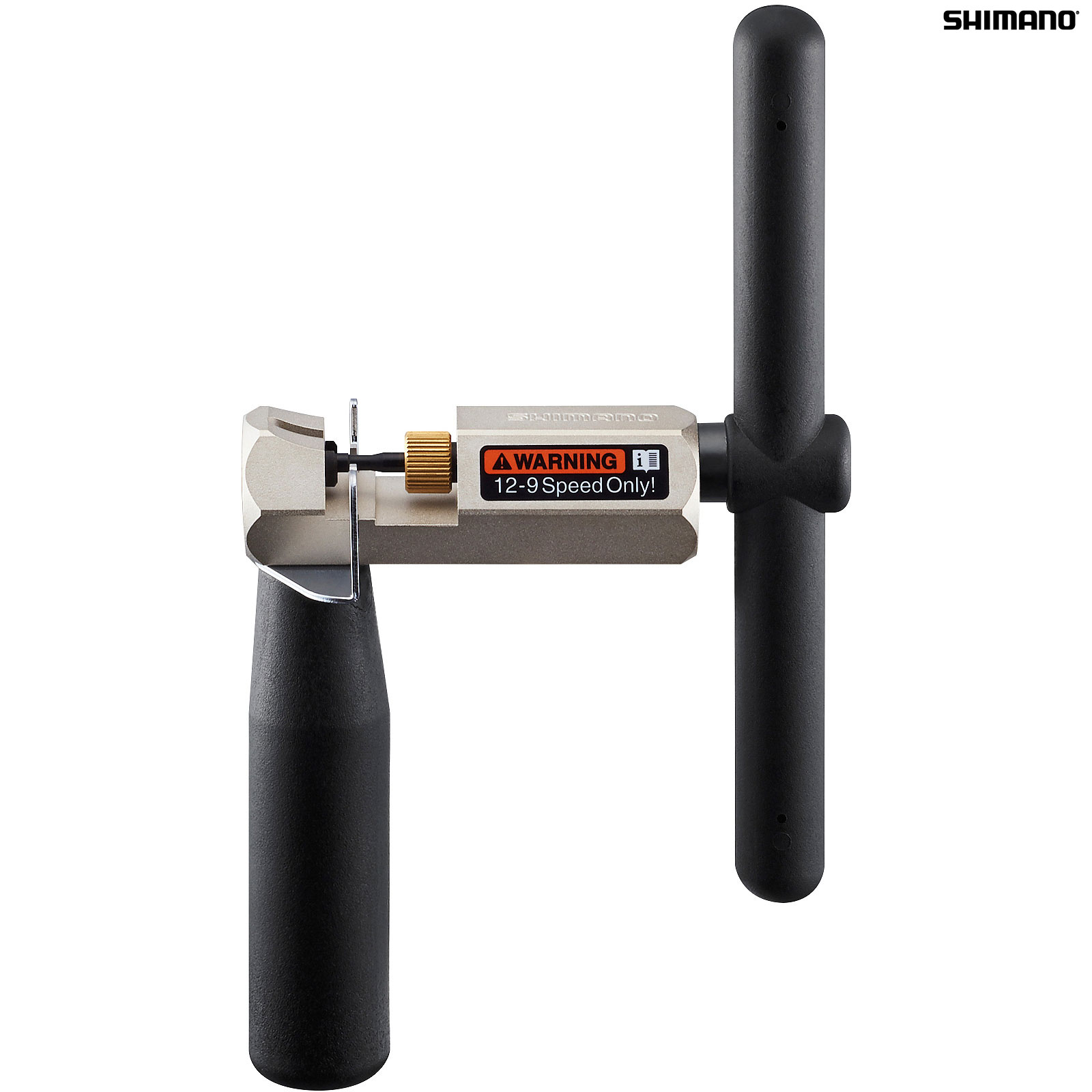 Shimano TLCN35 12 Speed Professional Chain Cutter