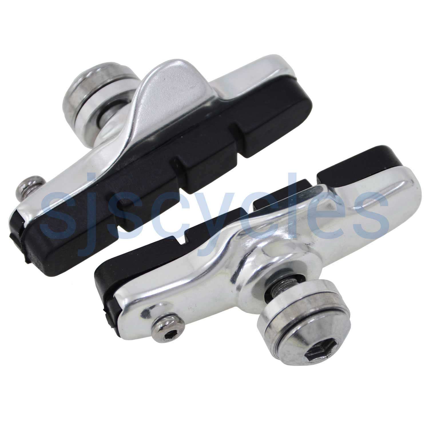 ARC Road Caliper Brake Pads