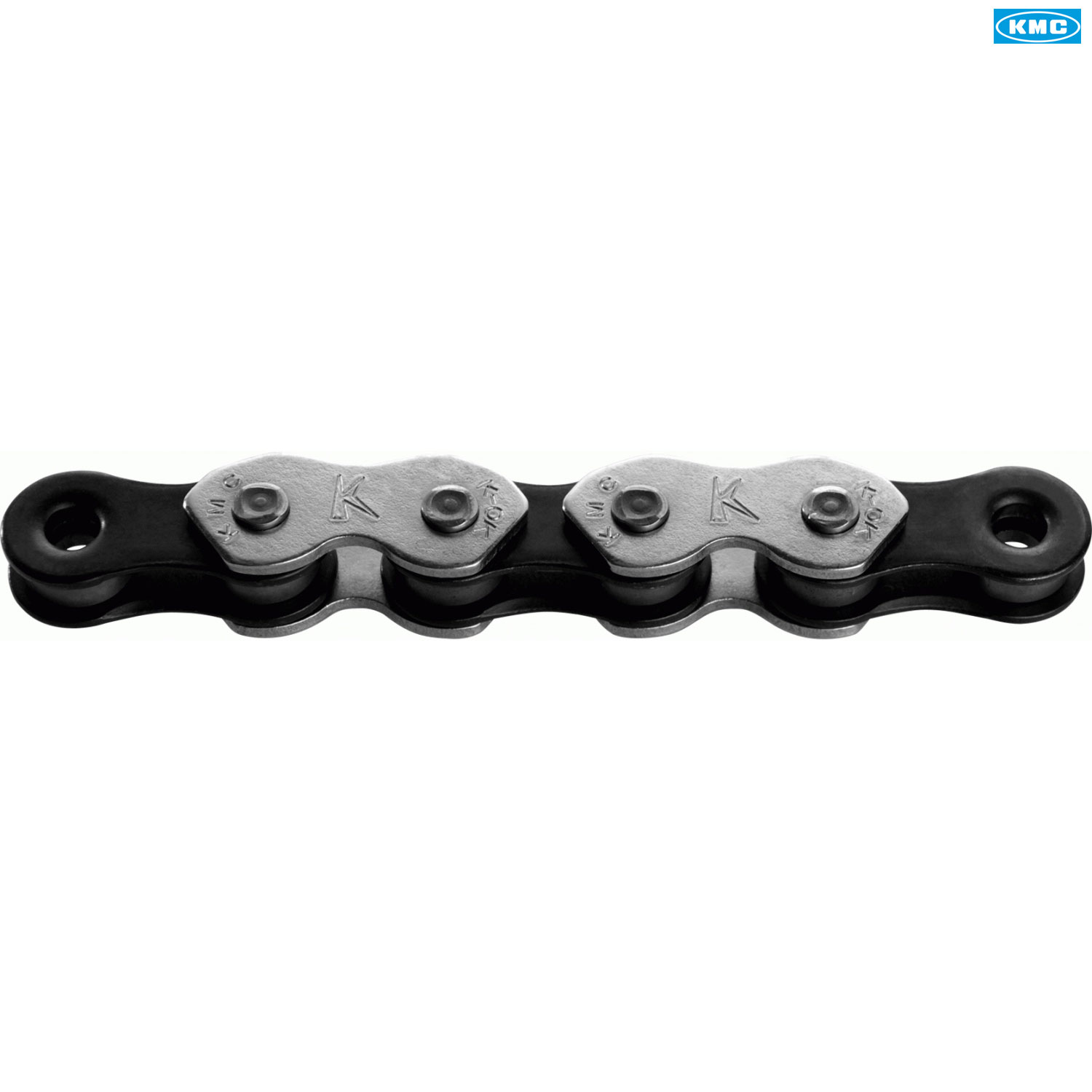 KMC K1 Wide 1/8 Inch Chain