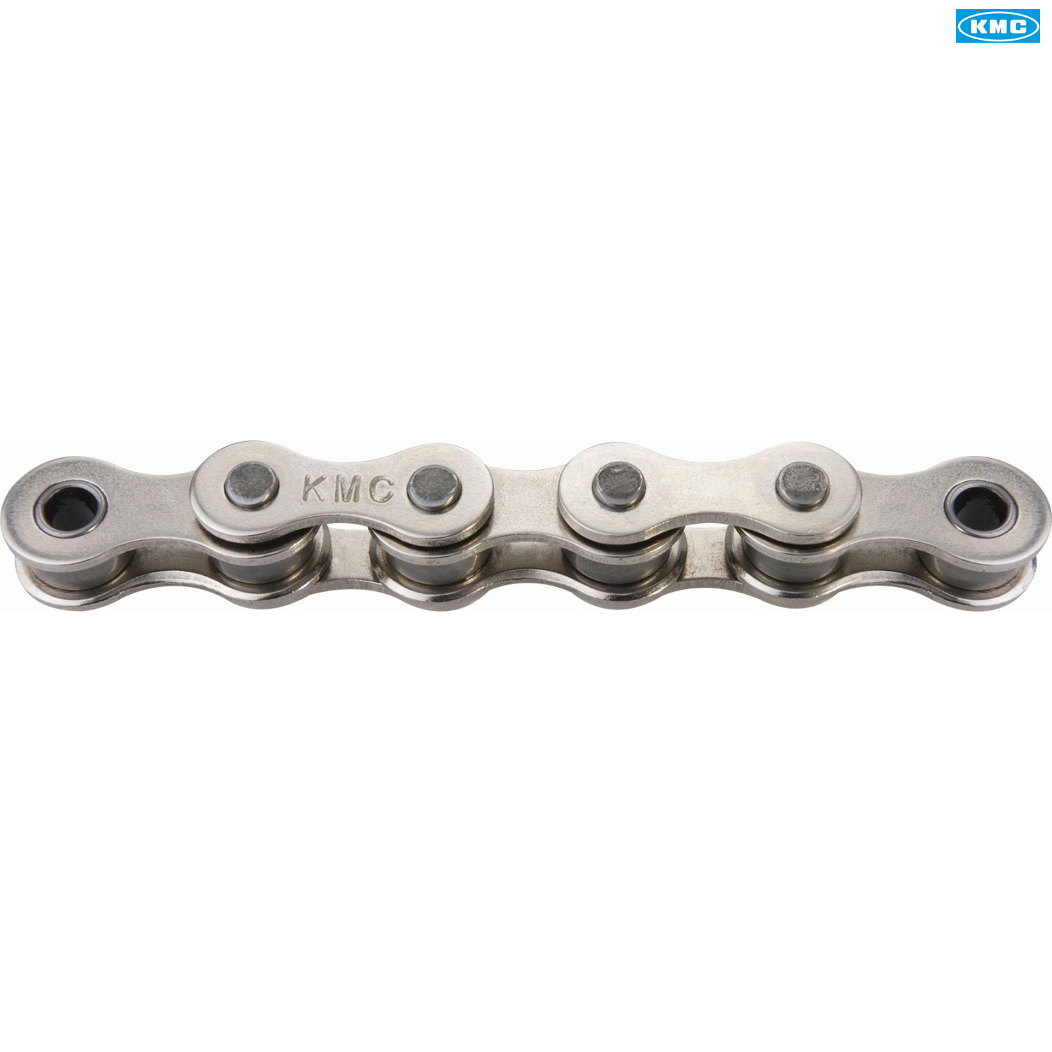 KMC B1 Wide 1/8 Inch Chain