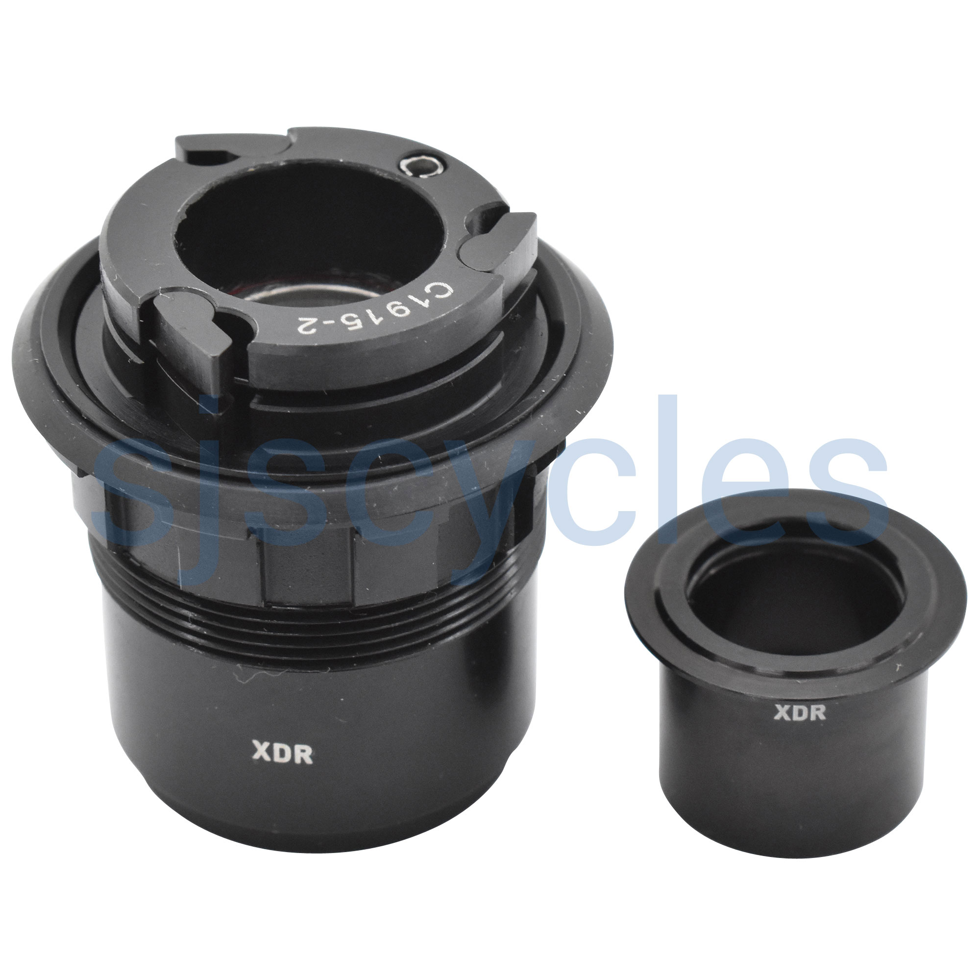 DT Swiss Pawl Freehub Conversion 12 x 142