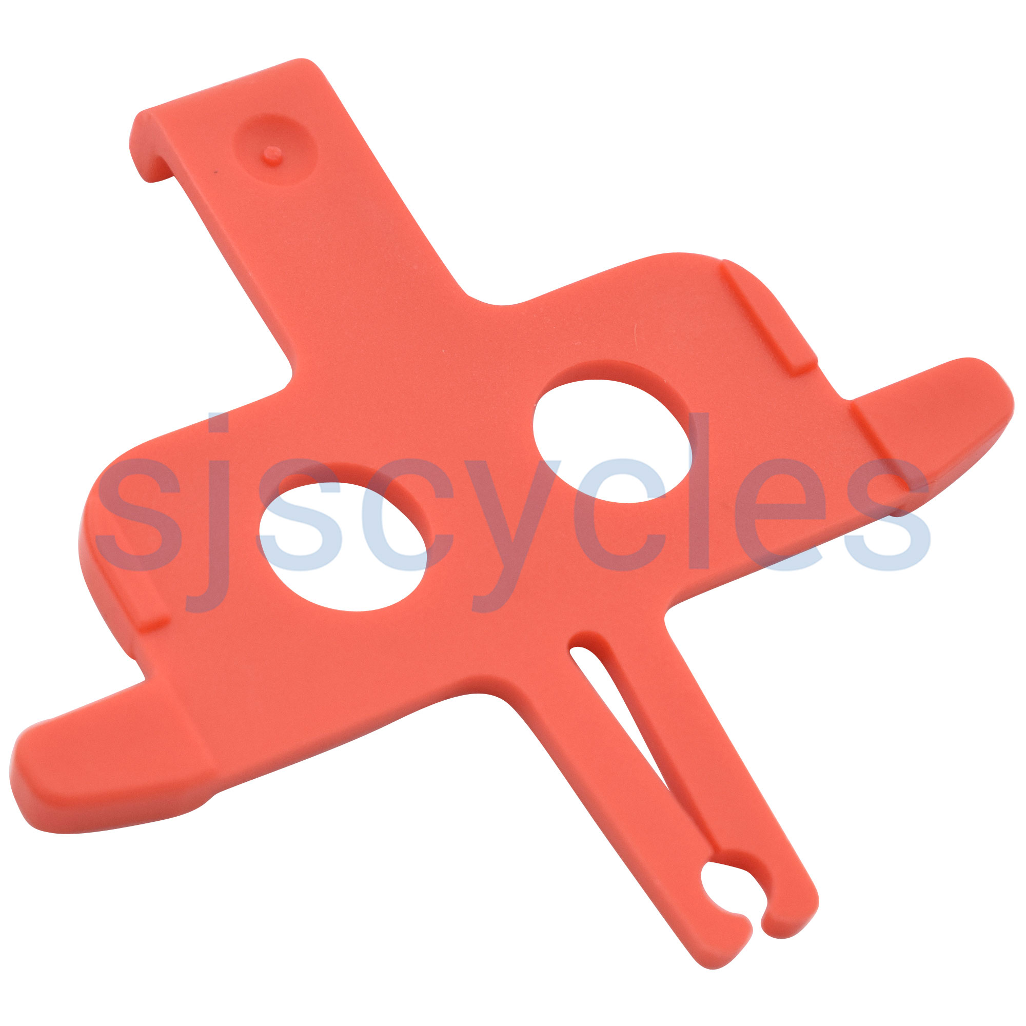 Shimano BRM315 Pad Spacer