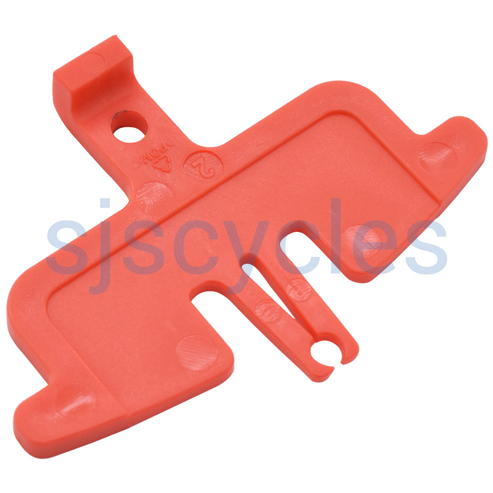 Shimano BRMT520 Pad Spacer
