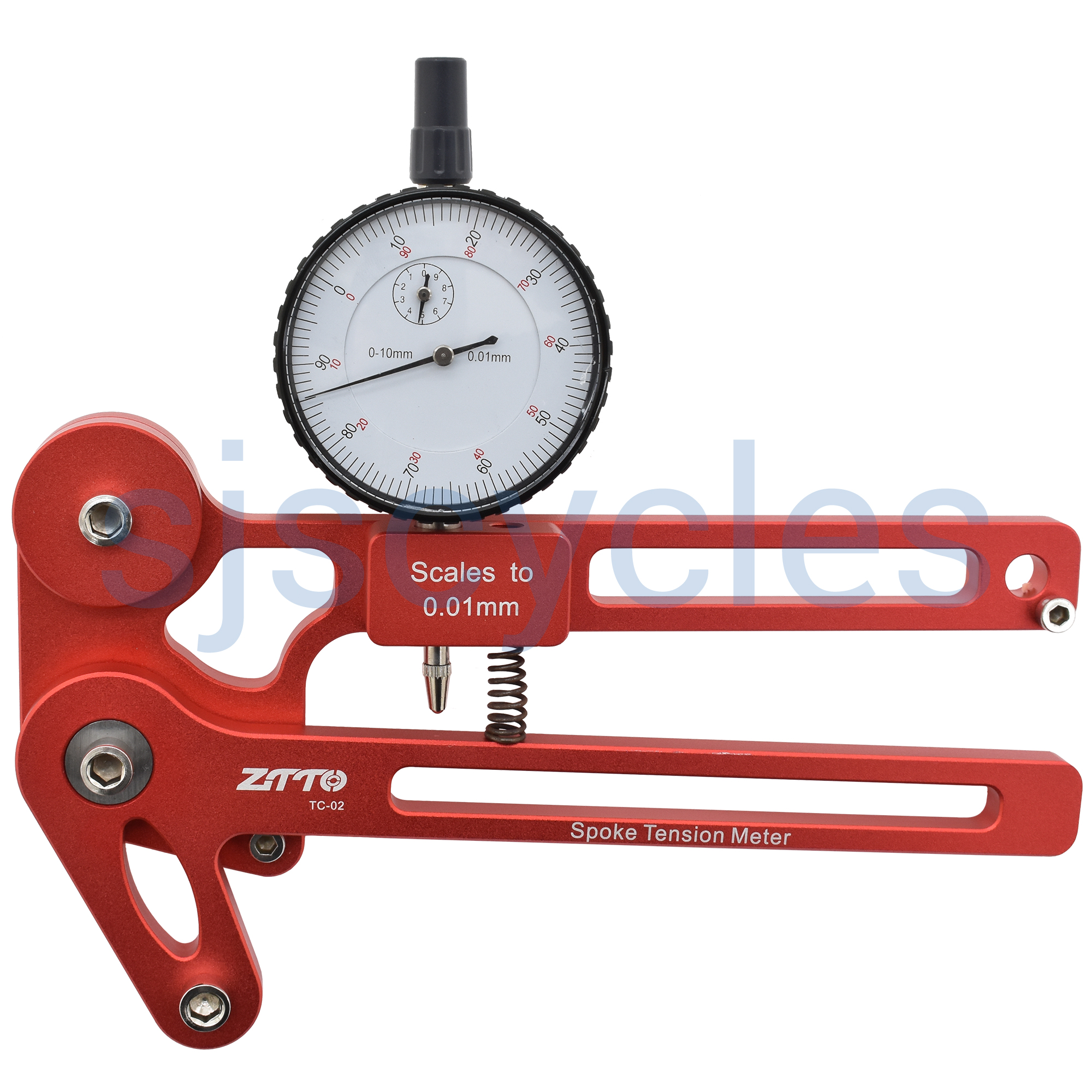 Dt Swiss Spoke Tension Chart ubicaciondepersonas.cdmx.gob.mx